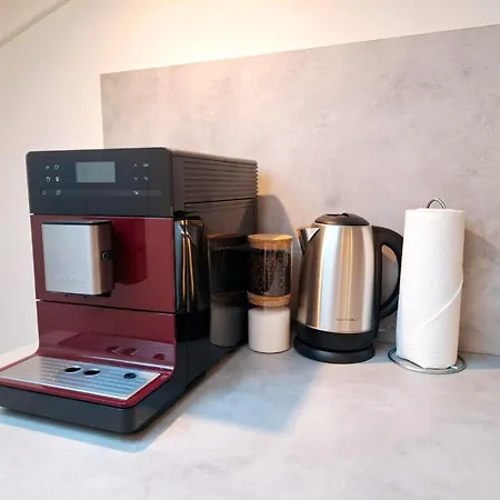 Haus Lichtenberger *