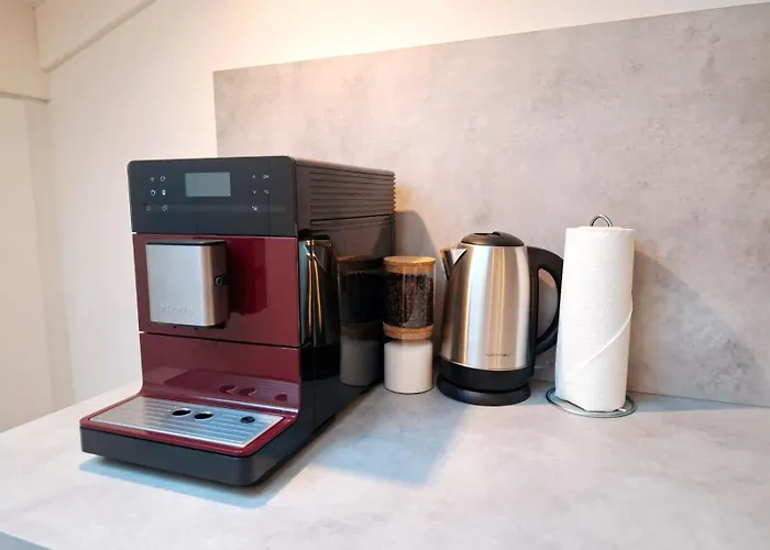 Haus Lichtenberger *